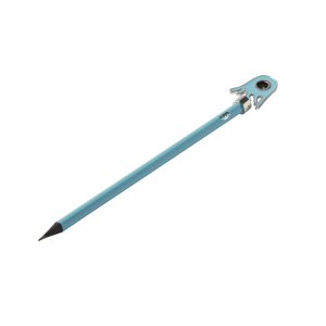 Tinc Tonkin Character Topper Pencil Tinc Tonkin Character Topper Pencil