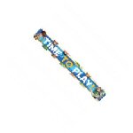 Toy Story Party Time To Play Banner Toy Story Party Time To Play Banner