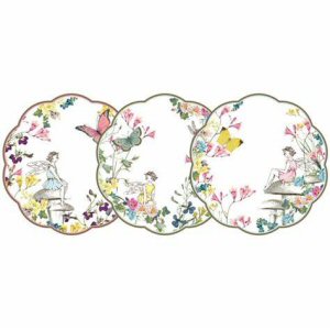 Truly Fairy Party Supplies