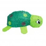 Turtle Party Pinata