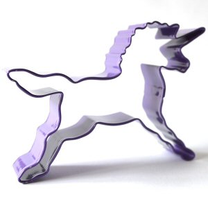 Cookie Cutters
