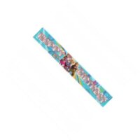 ZingZillas Happy Birthday Party Banner